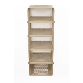 Tica Copenhagen Skoreol Vg Sand