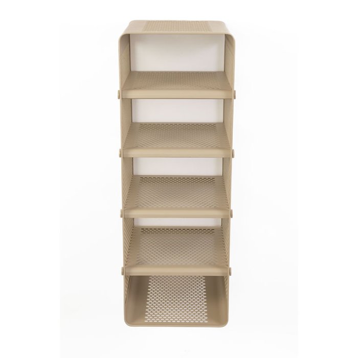 Tica Copenhagen Skoreol Vg Sand