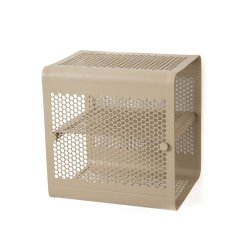 Tica Copenhagen Skoreol Vg Small Sand