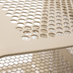 Tica Copenhagen Skoreol Vg Small Sand