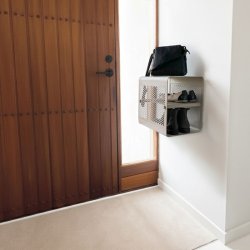 Tica Copenhagen Skoreol Vg Small Sand