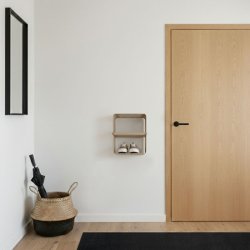 Tica Copenhagen Skoreol Vg Small Sand