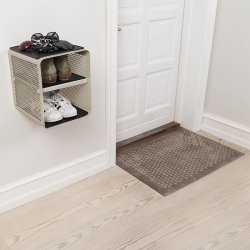 Tica Copenhagen Skoreol Vg Small Sand