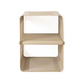 Tica Copenhagen Skoreol Vg Small Sand