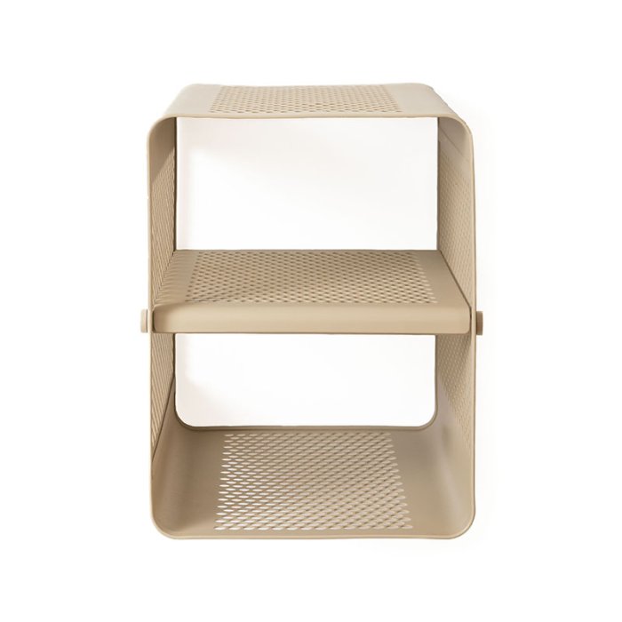 Tica Copenhagen Skoreol Vg Small Sand