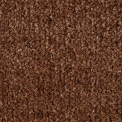 Tica Copenhagen T�ppe 140x200cm Cognac