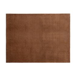 Tica Copenhagen T�ppe 140x200cm Cognac