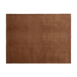 Tica Copenhagen T�ppe 140x200cm Cognac