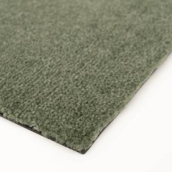 Tica Copenhagen T�ppe 110x200cm Dusty Green