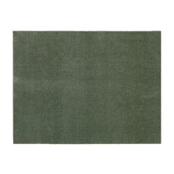 Tica Copenhagen T�ppe 140x200cm Dusty Green