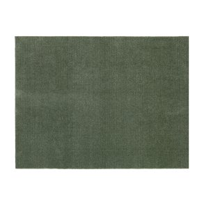 Tica Copenhagen T�ppe 140x200cm Dusty Green