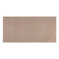 Tica Copenhagen T�ppe 110x200cm Ivory