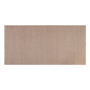 Tica Copenhagen T�ppe 110x200cm Ivory