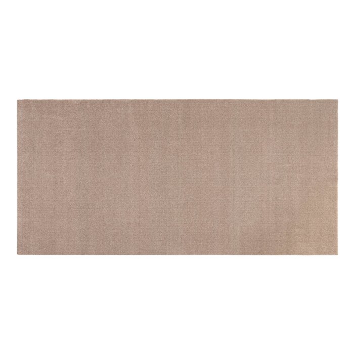 Tica Copenhagen T�ppe 110x200cm Ivory
