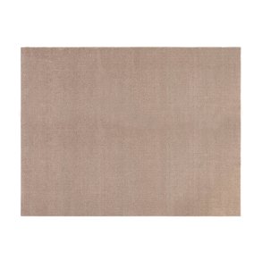 Tica Copenhagen T�ppe 140x200cm Ivory