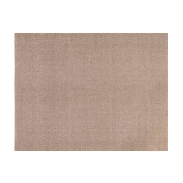 Tica Copenhagen T�ppe 140x200cm Ivory