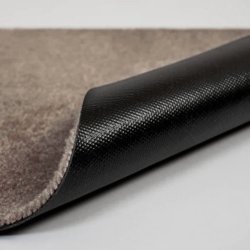 Tica Copenhagen T�ppe 110x200cm Sand