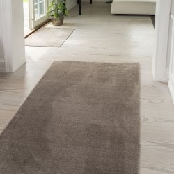 Tica Copenhagen T�ppe 110x200cm Sand