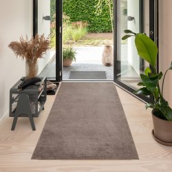 Tica Copenhagen T�ppe 110x200cm Sand