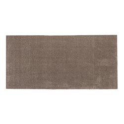 Tica Copenhagen T�ppe 110x200cm Sand