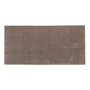 Tica Copenhagen T�ppe 110x200cm Sand
