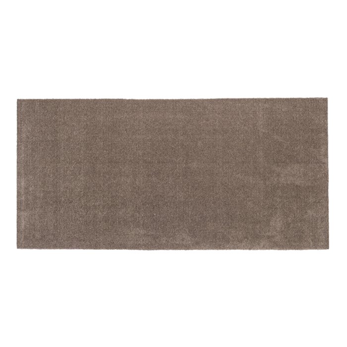 Tica Copenhagen T�ppe 110x200cm Sand
