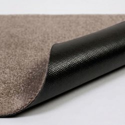 Tica Copenhagen T�ppe 140x200cm Sand