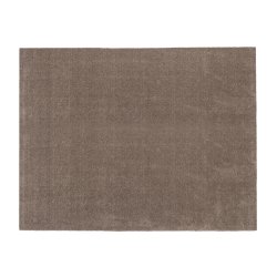 Tica Copenhagen T�ppe 140x200cm Sand