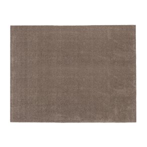 Tica Copenhagen T�ppe 140x200cm Sand