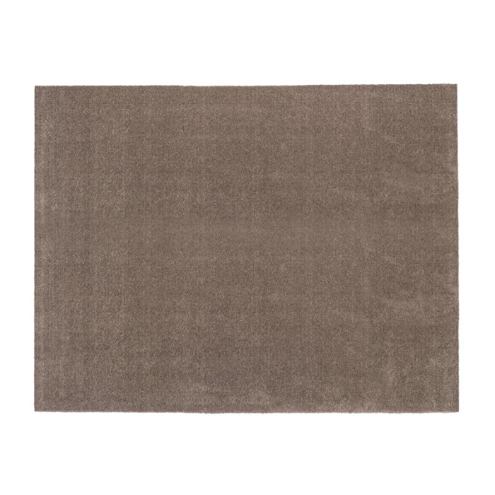 Tica Copenhagen T�ppe 140x200cm Sand