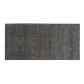 Tica Copenhagen T�ppe 110x200cm Steel Grey