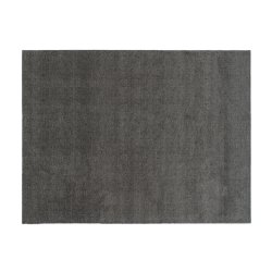 Tica Copenhagen T�ppe 140x200cm Steel Grey