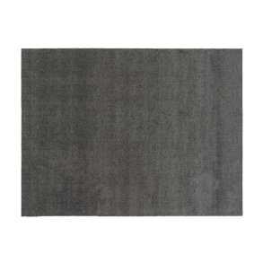 Tica Copenhagen T�ppe 140x200cm Steel Grey