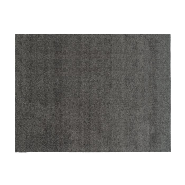 Tica Copenhagen T�ppe 140x200cm Steel Grey