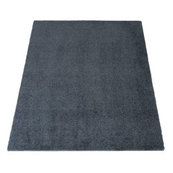 Tica Copenhagen Smudsmtte - Gr - 60x90 cm.