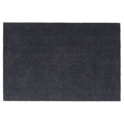 Tica Copenhagen Smudsmtte - Gr - 60x90 cm.