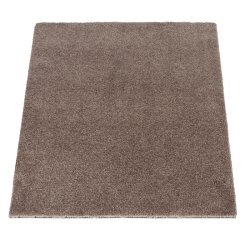 Tica Copenhagen Smudsmtte - Sand - 40x60cm