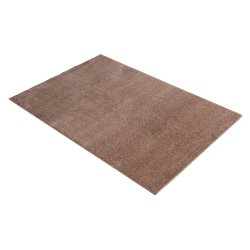 Tica Copenhagen Smudsmtte - Sand - 90x130cm
