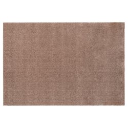 Tica Copenhagen Smudsmtte - Sand - 90x130cm