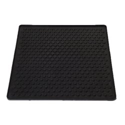 Tica Copenhagen Mtter Til Skoreol - 6 stk.