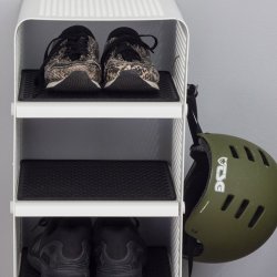 Tica Copenhagen Mtter Til Skoreol - 6 stk.