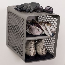 Tica Copenhagen Mtter Til Skoreol - 6 stk.