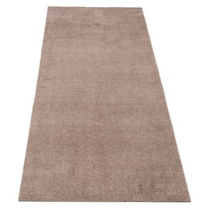 Tica Copenhagen Smudsmtte - Sand - 90x200 cm