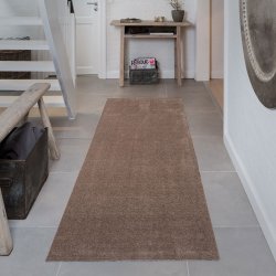 Tica Copenhagen Smudsm�tte - Sand - 90x200 cm