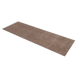 Tica Copenhagen Smudsm�tte - Sand - 90x200 cm