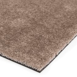 Tica Copenhagen Smudsm�tte - Sand - 90x200 cm