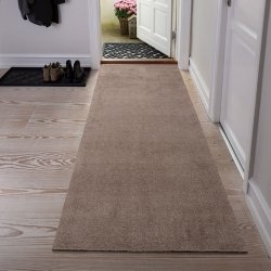Tica Copenhagen Smudsm�tte - Sand - 90x200 cm