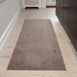 Tica Copenhagen Smudsm�tte - Sand - 90x200 cm