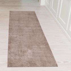 Tica Copenhagen Smudsm�tte - Sand - 90x200 cm