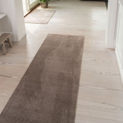 Tica Copenhagen Smudsm�tte - Sand - 90x200 cm